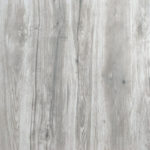 CTIMFT 60X60 MA DG WOOD VANUATO 61008 WP 2020-4