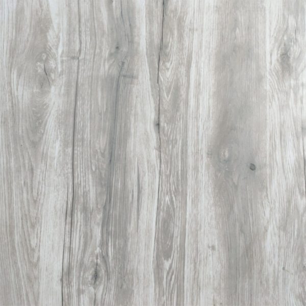 CTIMFT 60X60 MA DG WOOD VANUATO 61008 WP 2020-4