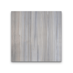 LENNOX BEIGE