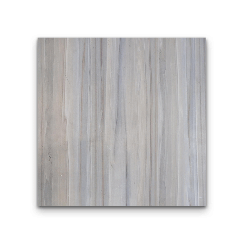 CTIMFT 60X60 GL DG WOOD LENNOX BEIGE 603