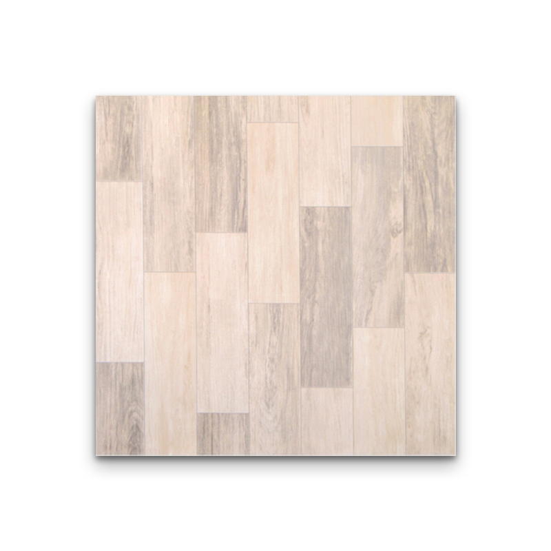 CTIMFT 60X60 GL DG WOOD PLANK CUT MOCHA 4A05 2017-4