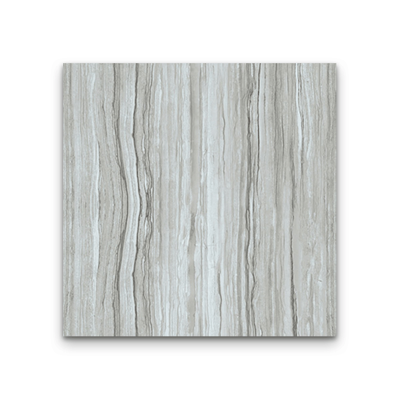 CTIMFT 60X60 GLOSSY MARBLE ARCHIE DG RS6610/BH66102/66102