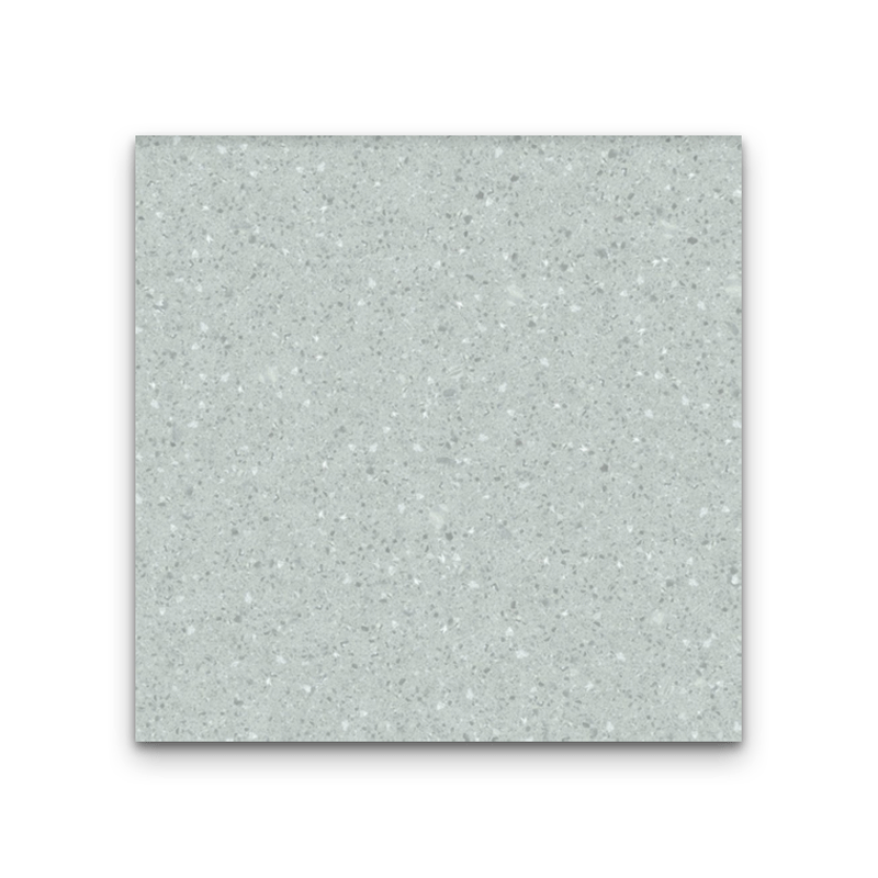 CTIMFT 60X60 GLOSSY MARBLE ARIANE DG RS6601/BH66103/66103