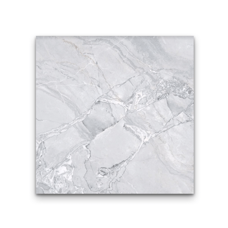CTIMFT 60X60 GLOSSY MARBLE GAIL DG RS6620