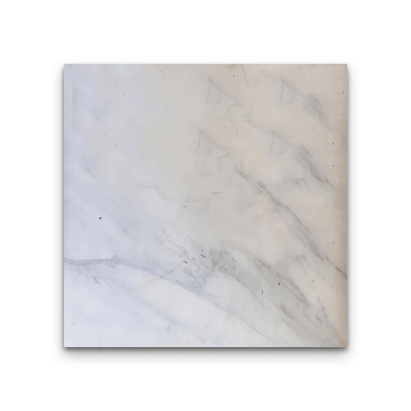 CTIMFT 60X60 GLOSSY MARBLE HARRISON WHITE DG BH6110-M/6110-M