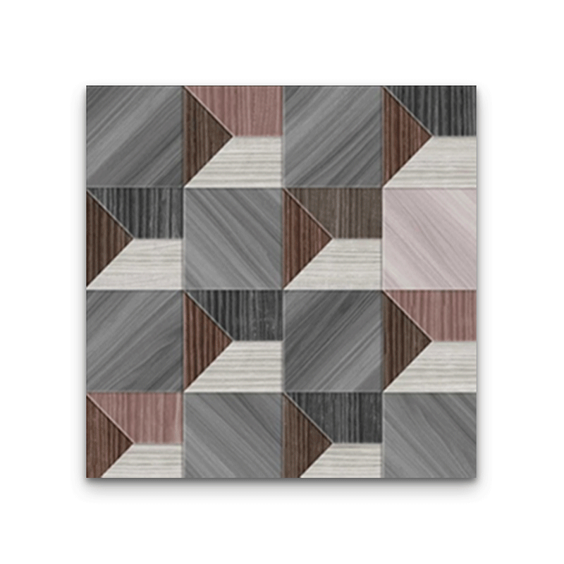 CTIMFT 60X60 GLOSSY WOOD NOLEN TSJC0936