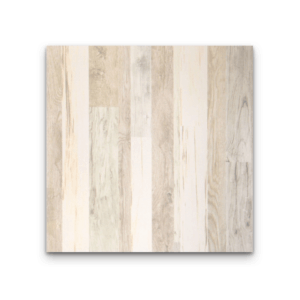 CTIMFT 60X60 GLOSSY WOOD PLANK CUT GREEN HS7003