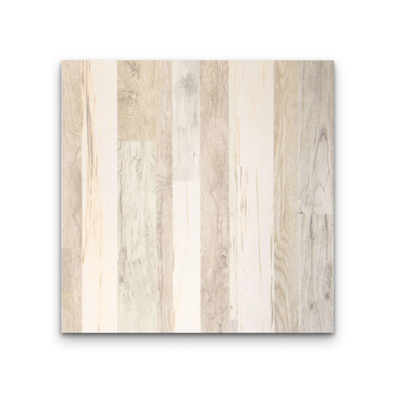 CTIMFT 60X60 GLOSSY WOOD PLANK CUT GREEN HS7003