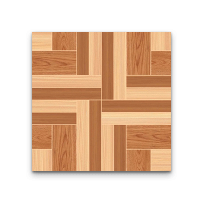 CTIMFT 60X60 GLOSSY WOOD QUINNEL DG TSJC1039