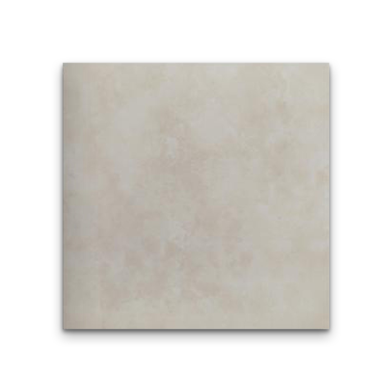 CTIMFT 60X60 MATTE MARBLE PATRICE 6F016 DG WP