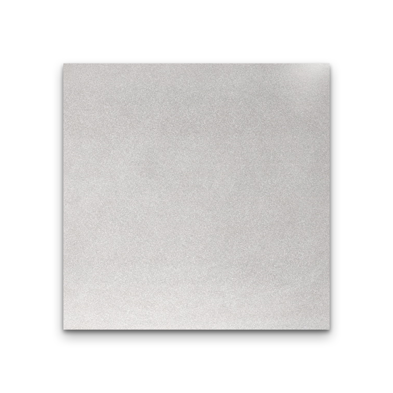 CTIMFT 60X60 MATTE MARBLE TRINITY P6001 DG WP