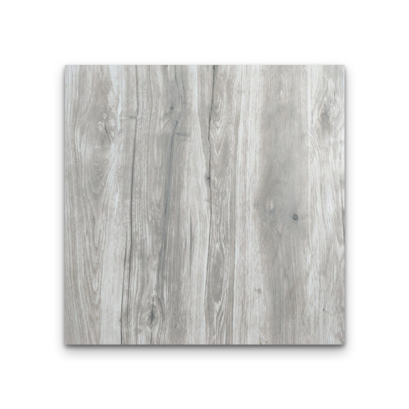 CTIMFT 60X60 MATTE WOOD VANUATO DG 61008 WP