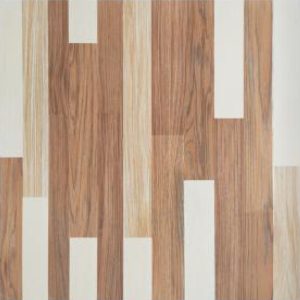CTIMFT 60X60 MA DG WOOD VIVIAN B6410 WP 2023-4