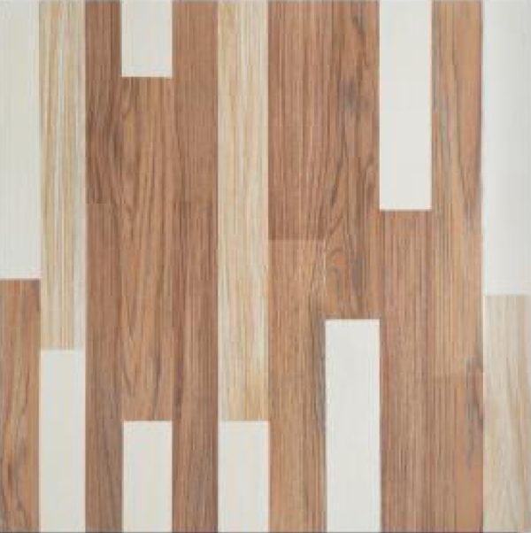 CTIMFT 60X60 MA DG WOOD VIVIAN B6410 WP 2023-4