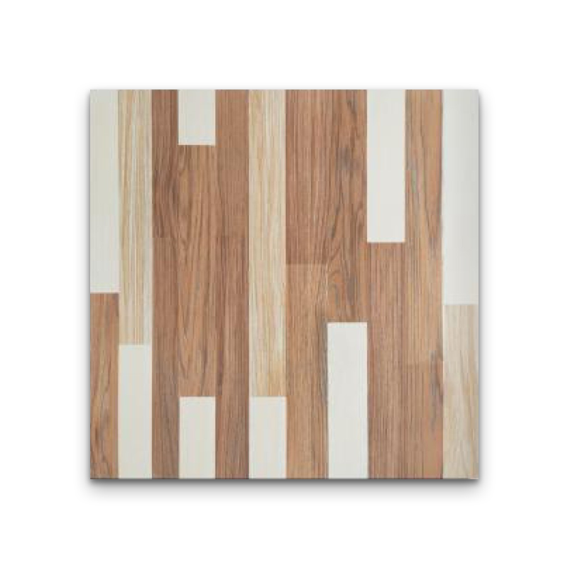CTIMFT 60X60 MATTE WOOD VIVIAN DG B6410 WP
