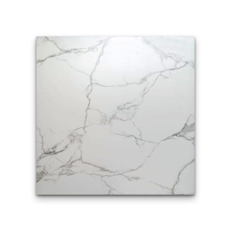 CTIMFT 60X60 MATTE MT ALVEZ CALACATTA WHITE DGR  SDL6601