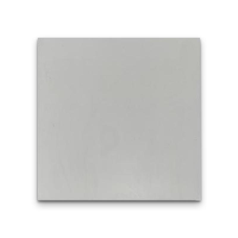 CTIMFT 60X60 MATTE MT ROCCO WHITE 6600