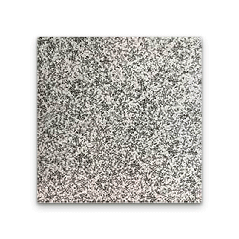 CTIMFT 60X60 MATTE AROMA GREY DG  61022WP