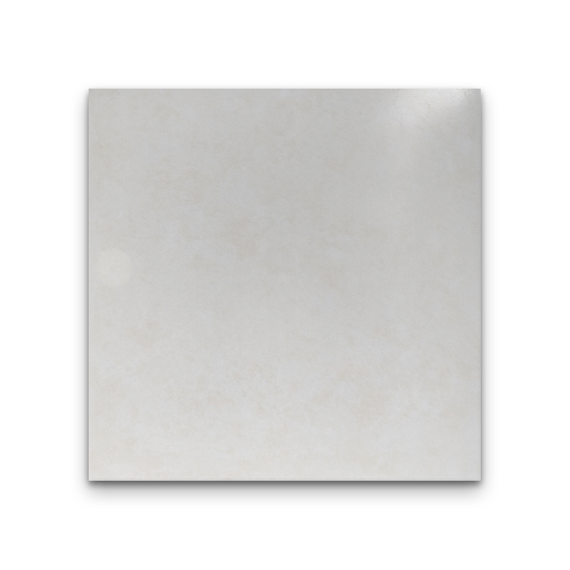 CTIMFT 60X60 MATTE SHANLEY BEIGE 66806 WP