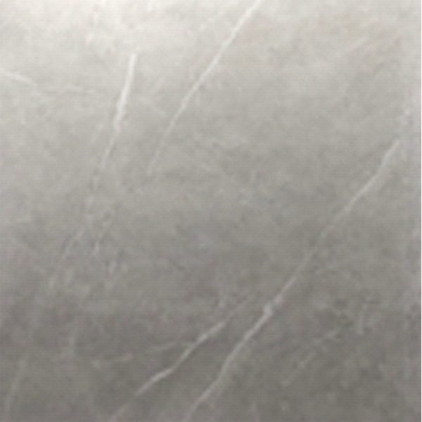 CTIMFT 60X60 MA DG MARBLE ROSEVILLE P6008 WP 2023-4
