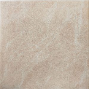 CTIMFT 30X30 RO DG ALMIRA BEIGE TYSMI 2022-2