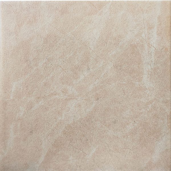 CTIMFT 30X30 RO DG ALMIRA BEIGE TYSMI 2022-2