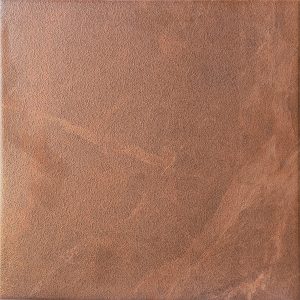CTIMFT 30X30 RO DG ALMIRA BROWN TYSHONG1 2022-2
