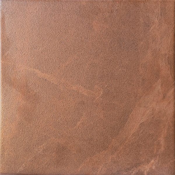 CTIMFT 30X30 RO DG ALMIRA BROWN TYSHONG1 2022-2