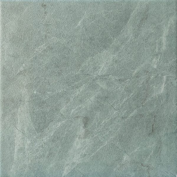 CTIMFT 30X30 RO DG ALMIRA GREEN TYSLV 2022-2