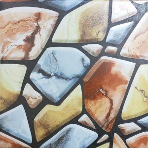 CTIMFT 30X30 RO DG EUREKA STONE BEIGE LS310 2023-3