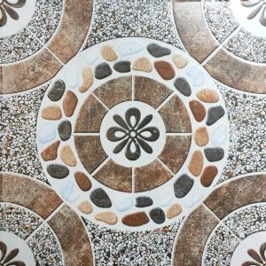 CTIMFT 30X30 RO DG MILFORD STONE BROWN LS311 2023-3