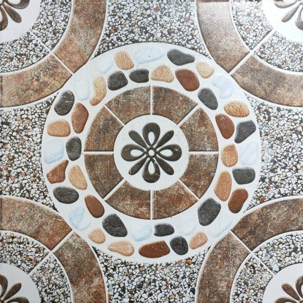 CTIMFT 30X30 RO DG MILFORD STONE BROWN LS311 2023-3
