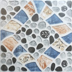 CTIMFT 30X30 RO DG MOLIN STONE GREY LS307 2023-3