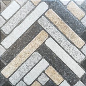 CTIMFT 30X30 RO DG NEBULA BRICKSTONE GREY LS306 2023-3