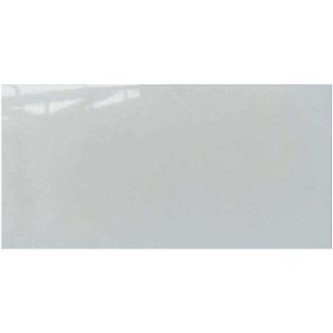 CTIMWT 30X60 GL DG ADELE WHITE M0142A WP 2022-2