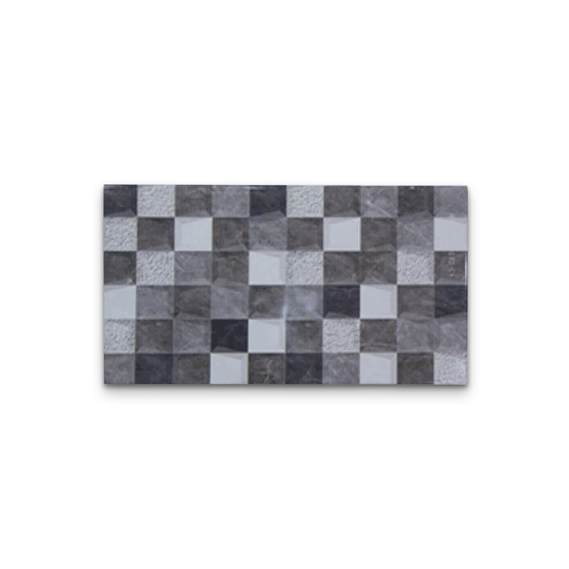 CTIMWT 30X60 GL DG ADELE DECOR GREY M0142C WP