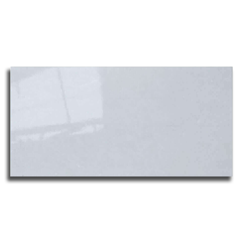 CTIMWT 30X60 GL DG ADELE LT CREMA M0142A1 WP