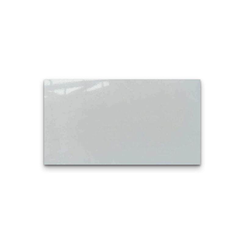 CTIMWT 30X60 GLOSSY ADELE WHITE DG M0142A WP