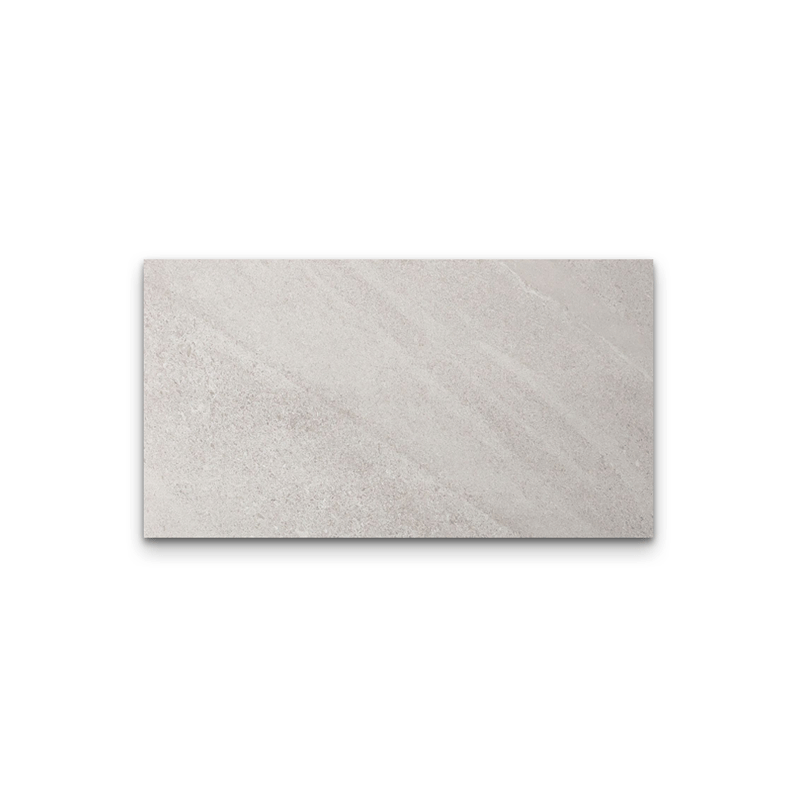 CTIMWT 30X60 GLOSSY DG ELIANA-2 DK BEIGE 1236-5 WP