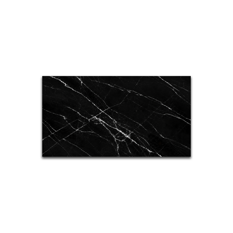 CTIMWT 30X60 GLOSSY MARBLE ARREN BLACK DGR OW3605C WP