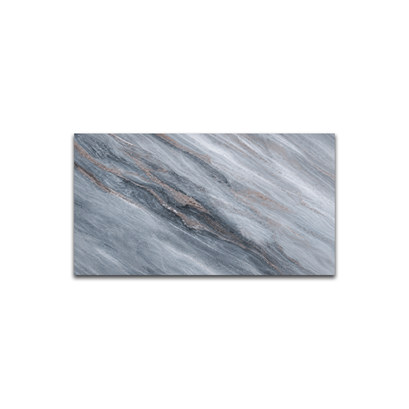CTIMWT 30X60 GLOSSY MARBLE HEIDI DK GREY DGR  OW3607C WP