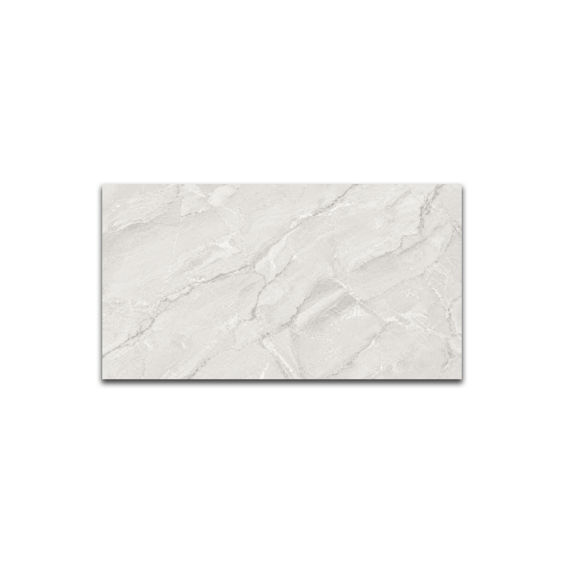 CTIMWT 30X60 GLOSSY MARBLE YULLY BEIGE DGR OW3606A WP