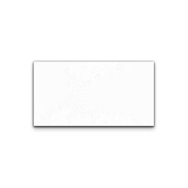 CTIMWT 30X60 GLOSSY PAPER WHITE WP