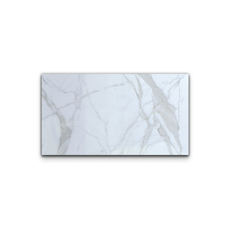 CTIMWT 30X60 MA DG CALACATTA WHITE MATTE TY6026A WP (OB)