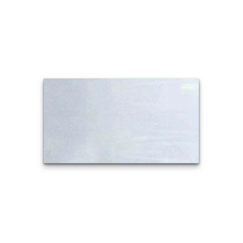 CTIMWT 30X60 MA DG STACEY BEIGE Y3631A/Y36009A/36009A (OB)