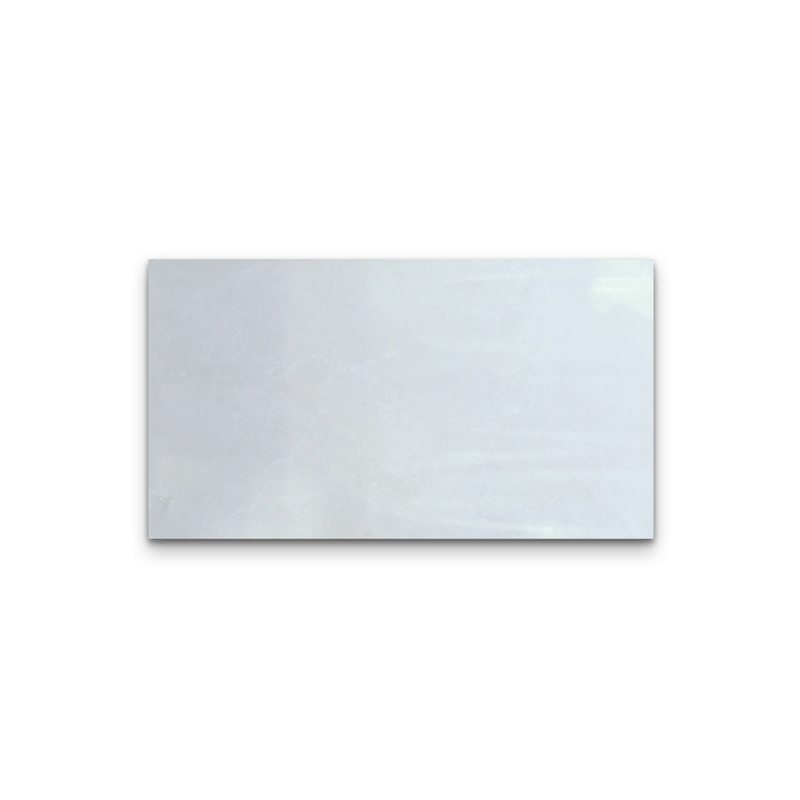 CTIMWT 30X60 MA DG STACEY SHARP DECOR BEIGE Y3631B/Y36009 (OB)
