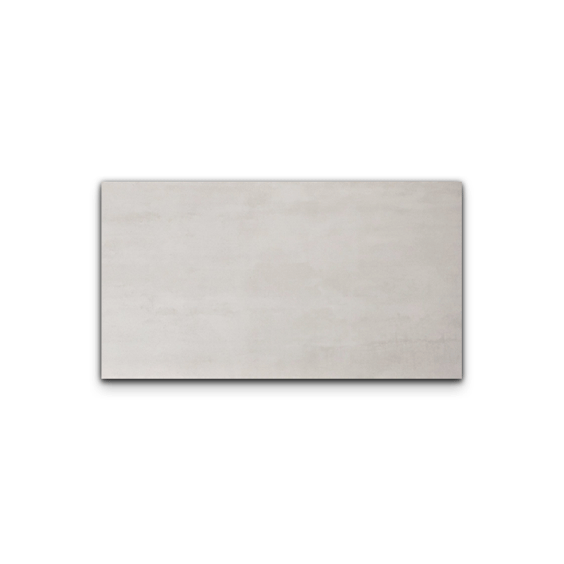 CTIMWT 30X60 MATTE CHEVRON-2 DK BEIGE DG 1237-4 WP