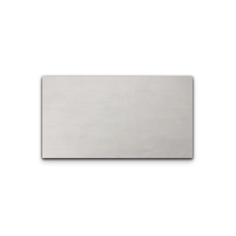 CTIMWT 30X60 MATTE CHEVRON-2 DK GREY DG 1234A4 WP