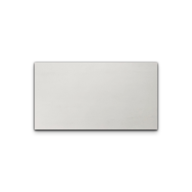 CTIMWT 30X60 MATTE CHEVRON-2 LT BEIGE DG 1237A WP