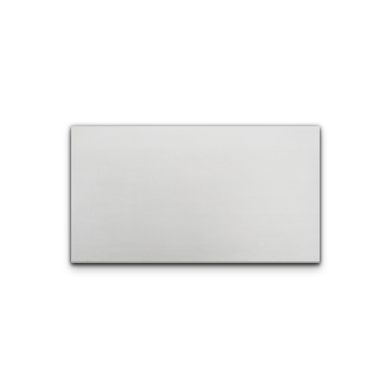 CTIMWT 30X60 MATTE CHEVRON-2 LT GREY DG 1234B3 WP
